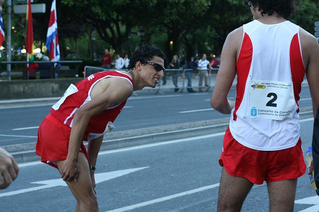 marcha 2008 004
